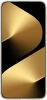 Смартфон Huawei Pura 80 Ultra 16/512 гб золотой