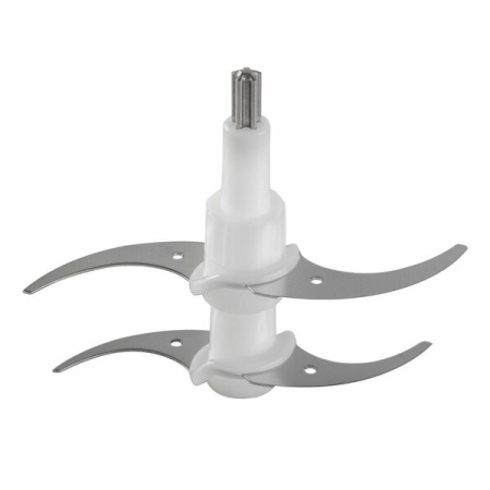 Измельчитель Endever Sigma-131