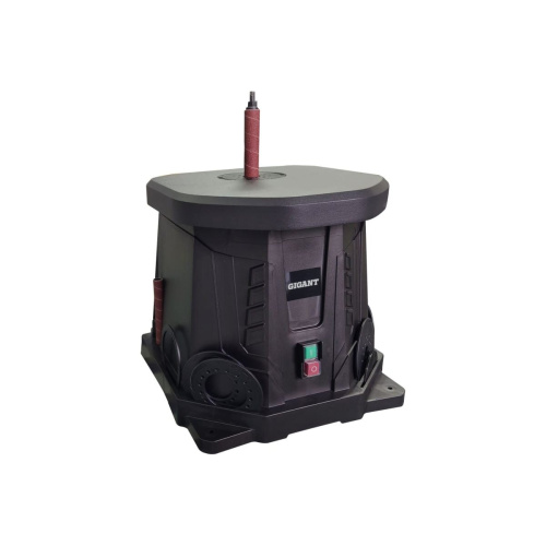 Станок шлифовальный Gigant OSSJ-450 осцилляционно-шпиндельный