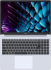 16" Ноутбук Tecno Megabook K16SDA серебристый