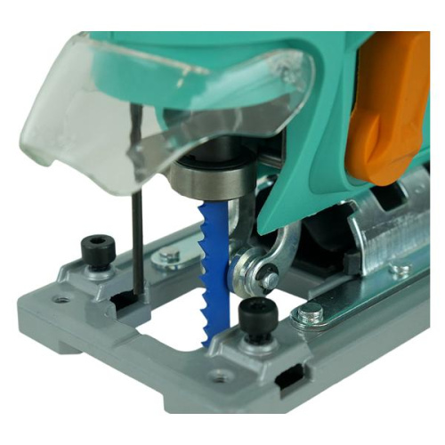 Лобзик электрический STURM! JS4085Q