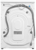 Стиральная машина MAUNFELD MFWM127WH052 белый