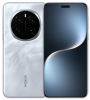 Смартфон Honor Magic7 Pro 12/512 Гб 5G Серый