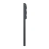 Смартфон Samsung S26 Ultra 16/1 ТБ Black