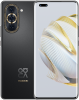 Смартфон Huawei Nova 10 Pro 8/256Gb Сияющий Черный