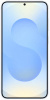 Смартфон Samsung Galaxy S25 Plus 12/256 Гб 5G Голубой