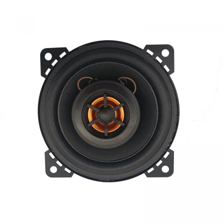 Колонки автомобильные Swat SP-C4