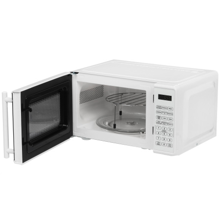 Микроволновая печь JVC JK-MW425SG белый