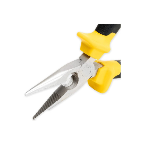 Набор диэлектрического инструмента Shtok №2 07202