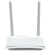 Роутер TP-LINK TL-WR820N