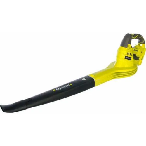 Воздуходувка Ryobi OBL1820H (5133002340) без АКБ и ЗУ