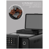 Кофемашина Rondell RDE-1110