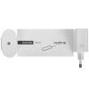 Смартфон RealMe 15 12/256 Розовый