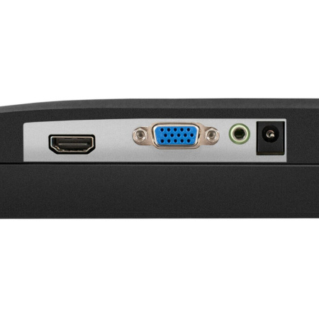 Монитор ExeGate ProSmart EV2407A (EX294344RUS)