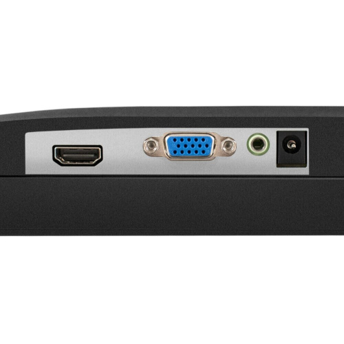 Монитор ExeGate ProSmart EV2407A (EX294344RUS)