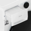 Сушильная машина Midea MD200H90W/W-RU