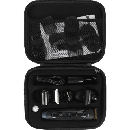 Машинка для стрижки ROWENTA TN9464E0