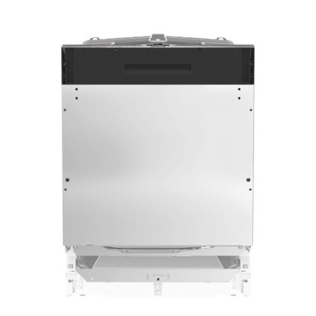 Встраиваемая посудомоечная машина Hisense HV643E90