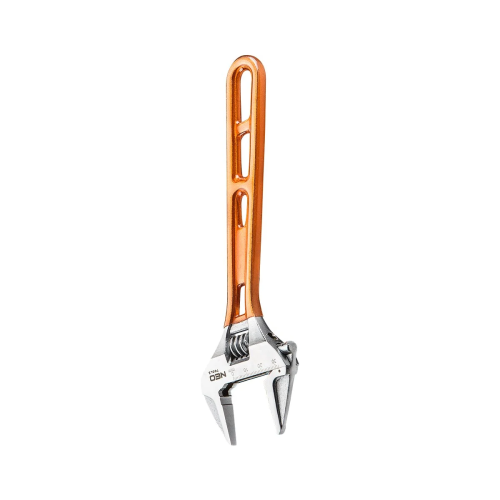 Ключ разводной NEO Tools 03-024 0-32 мм