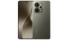 Смартфон RealMe 15 12/256 Титан