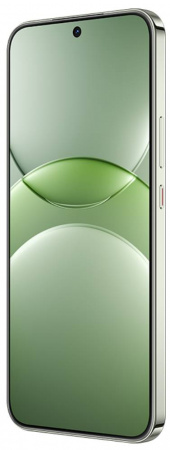 Смартфон Huawei Nova 13 12/512 Гб Lte Дымчатый Зеленый