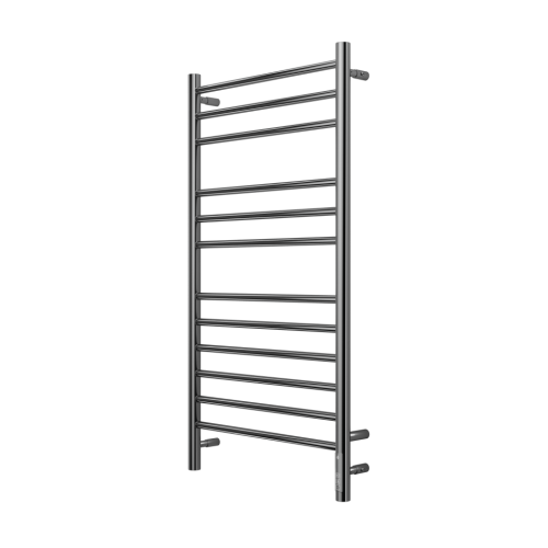 Электрический полотенцесушитель Terminus Аврора П12 500х1000 sensor quick touch