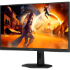 Монитор AOC 27G4HX Black