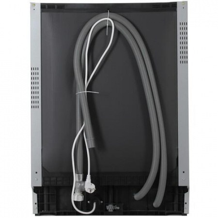 Встраиваемая посудомоечная машина Midea MID60S970i