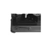 Пила монтажная Ryobi ECO2335HG 5133000704