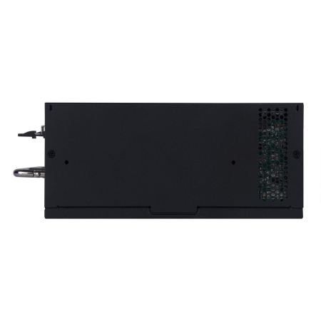 Блок питания Silverstone SST-GM900A-GF