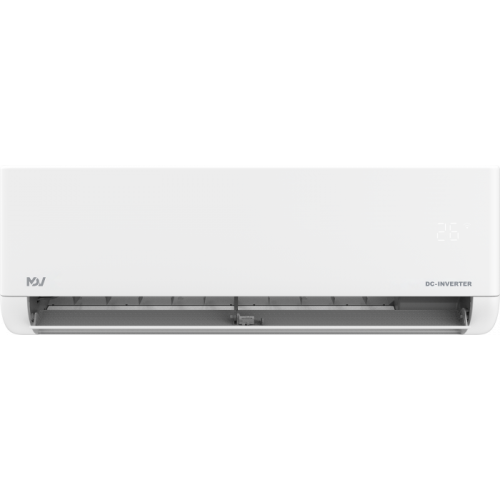 Настенная сплит-система MDV MDSI-07HRDN8/MDOI-07HDN8 Integra Inverter