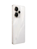 Смартфон Realme 15 Pro 8/256 Белый