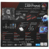 Материнская плата ASRock B760M PG Lightning