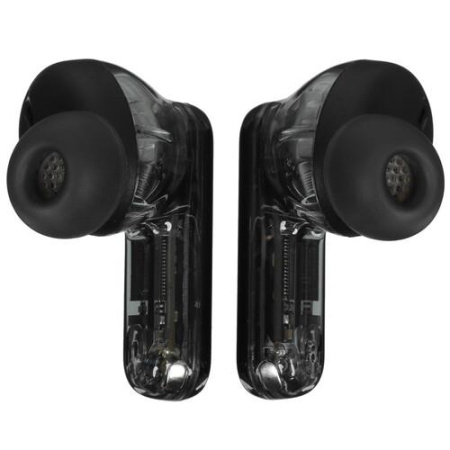 Наушники TWS JBL Tune Beam 2 черный