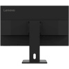 Монитор Lenovo ThinkVision E27-40 (64BCMAT4EU)