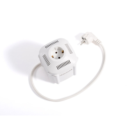 Стабилизатор TEPLOCOM ST-222/500