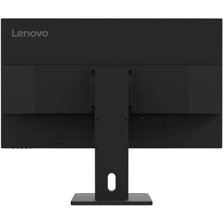 Монитор Lenovo ThinkVision E27-40 (64BCMAT4EU)