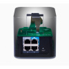 Роутер UBIQUITI ACB-AC-EU