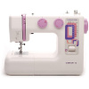 Швейная машина Comfort 18 белый