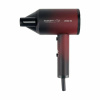 Фен SCARLETT SC-HD70I38