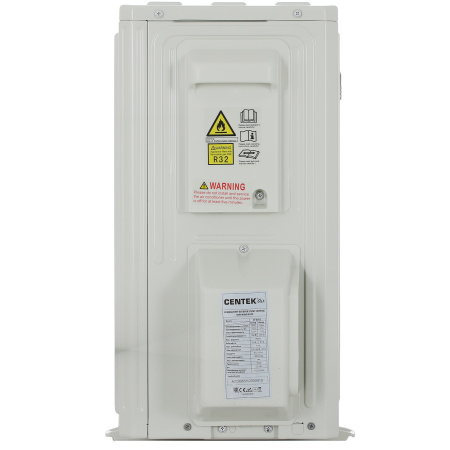 Сплит-система Centek Ct-65I12