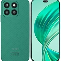 Honor X8B