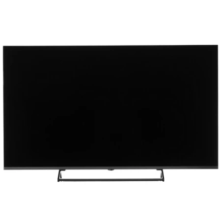 50" Телевизор Sber SDX 50UQ5230T