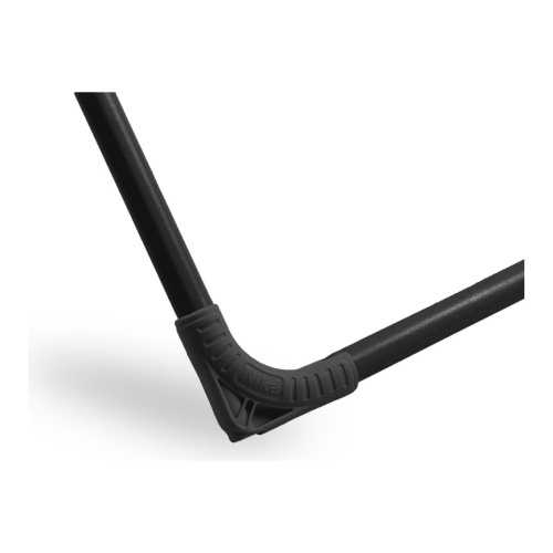 Сушилка для белья Ника СБ2/Ч чёрная