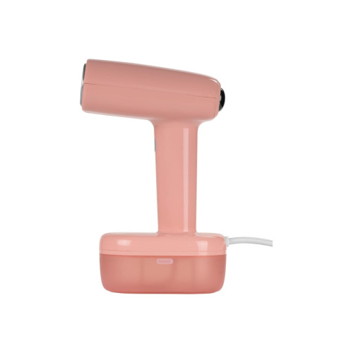 Отпариватель GALAXY GL 6285