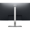 Монитор Dell P2723D (210-BDDX) черный