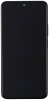 Смартфон Huawei Nova 12Se 8/256 Гб Черный