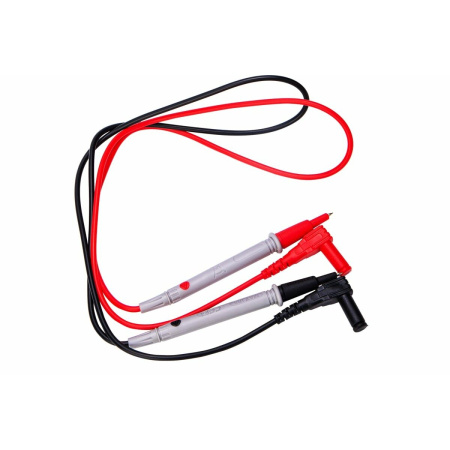 Мультиметр Deli DL334302