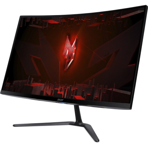 Монитор ACER Nitro ED270UP2bmiipx (UM.HE0EE.202)
