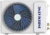 Сплит-система Ishimatsu Alk-09I Akasi
